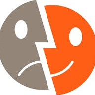 Logo Centre de la douleur
