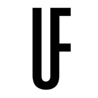 Logo L'Usine fitness 23