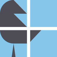 Logo Vogel Fensterbauer AG