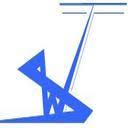 Logo Swoxtelecom