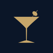 Logo Skylounge