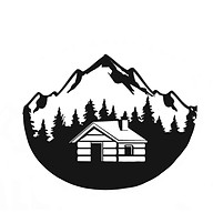 Logo Chalet Chocolat