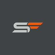 Logo Stahl&Form