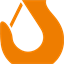 Logo Hebeco AG