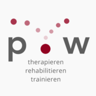 Logo physio.works GmbH