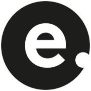 Logo Ergopix