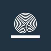 Logo Schweizerische Akademie der Geistes- und Sozialwissenschaften SAGW