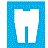 Logo Dr.med.dent. Christoph Renker