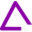 Logo Atelier de Construction & Études Techniques