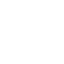 Logo CSG ComputerShop SA