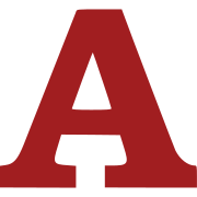 Logo Aarauerhof