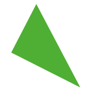 Logo Sparta Bouldering