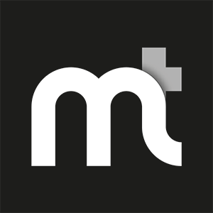 Logo Mösler Treuhand AG