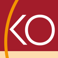 Logo Metzgerei Alois Koller