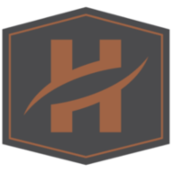 Logo Hug's Kurzeck