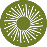 Logo Ristorante Vicania