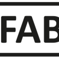 Logo Die Fabrik