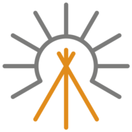Logo Zeltwelt GmbH