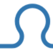 Logo Strandbad Buochs-Ennetbürgen