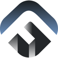 Logo Finstar