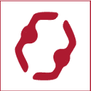 Logo finAlta