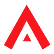 Logo Espace Gruyère