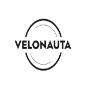 Logo Velonauta