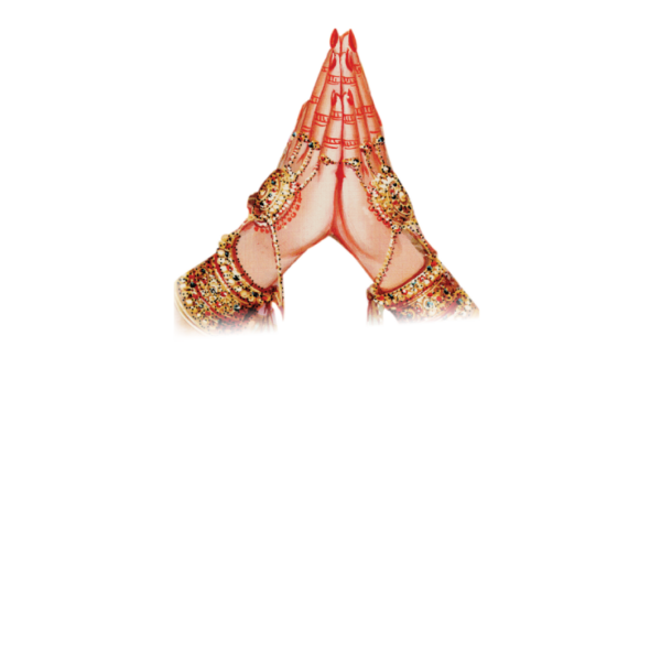 Logo Swagat
