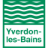 Logo Service des Énergies