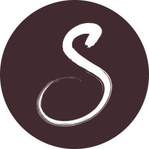 Logo Sicafé