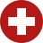 Logo VirtaMed