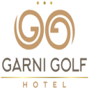 Logo Hotel Garni Golf