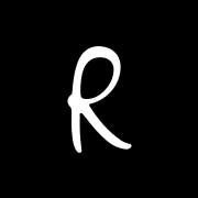 Logo Ruby