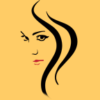 Logo Primavera Cosmetic Angelica GmbH