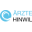 Logo Ärzte Hinwil AG
