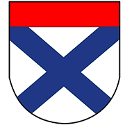Logo "Gemeindehaus, Gemeindeverwaltung Greppen"