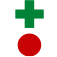 Logo Wartau Apotheke