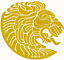 Logo Da Leone
