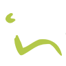 Logo IN GARDEN AG