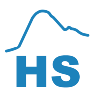 Logo Holdener Sport