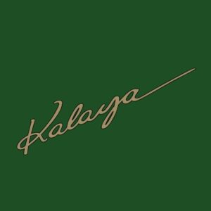 Logo Kalaya