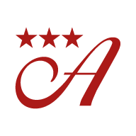 Logo Depandance Hotel Alexander