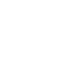 Logo Carrozzeria des Grandes-Crosettes SA