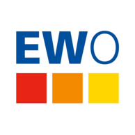 Logo EWOftringen