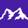 Logo 2nd Peak