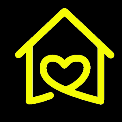 Logo Stuwo Betlehem Camp I - III