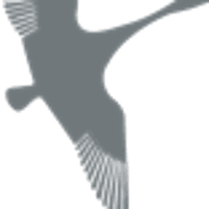 Logo Schwanen