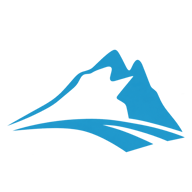 Logo Buchwald Kälte und Klimatechnik