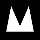 Logo merial