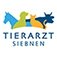 Logo Vétérinaire Siebnen AG